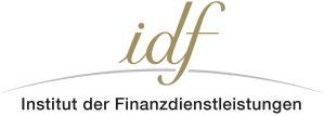 idf logo hochauflösend