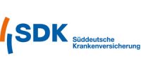 01-SDK.jpg