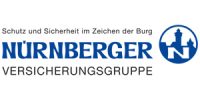 02-Nuernberger.jpg