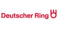 03-DeutscherRing.jpg
