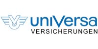 04-universa.jpg