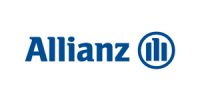 05-Allianz.jpg