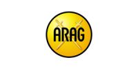 06-ARAG.jpg