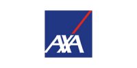 07-AXA.jpg