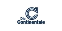 08-Continentale.jpg