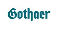 09-Gothaer.jpg