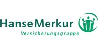 10-HanseMerkur.jpg