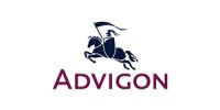 11-Advigon.jpg