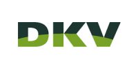 12-DKV.jpg