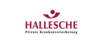 13-Hallesche.jpg