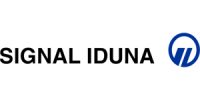 14-SignalIduna.jpg