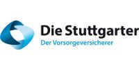 15-Stuttgarter.jpg
