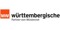 16-Wuerttembergische.jpg