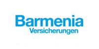 17-Barmenia.jpg