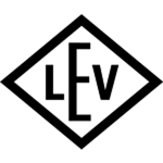 LEV-Logo
