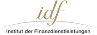 idf-logo